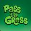 PassTheGrass