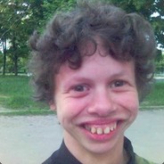 Евгений Плюшкин