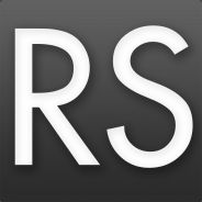 Jeff from Rage Select