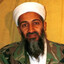 911 creator
