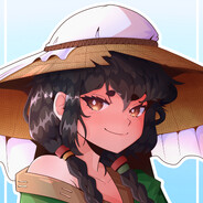 shuji