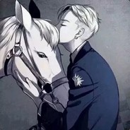 请给我一个kuier