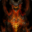 DeathWing