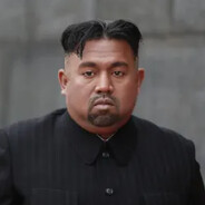 Kim Ye Cun