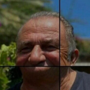 Chiliadz avatarı