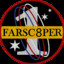 farsc8per