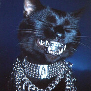 ФА's avatar