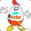 |KinDer|