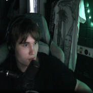 марат чингисхан