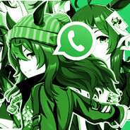 qnd