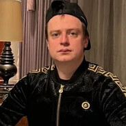 SARDELIKA