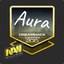 AuRA