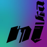 Nika^^ - steam id 76561198297113036