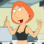 Lois Griffin