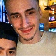 把牙咬碎能杀俩