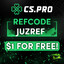 JuzTroll cs2cases.pro