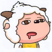 打架我不慌，一打我就溜