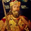 Carolus Magnus Iᵉʳ le Grand