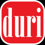 Duri