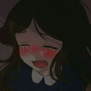 සයිබර් පිලා