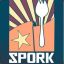 Sporks