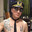 Zhong Xina 赵喜娜