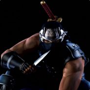 NinjaWitch - steam id 76561197960579207