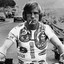 James Hunt