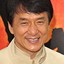 Jackie Chan