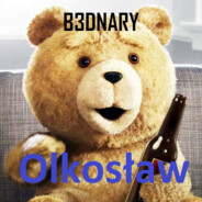 Olkosław || strugawasice