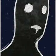 Антиспиральщик