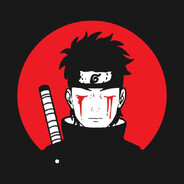 Ilya30 avatar
