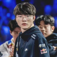T1_Faker