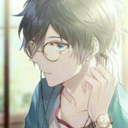 994019798你咋盗我号试试