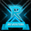 reVenteN