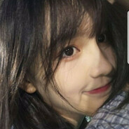 出女生自用原味黑丝