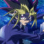 Yugi Muto