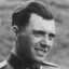 Josef Rudolf Mengele