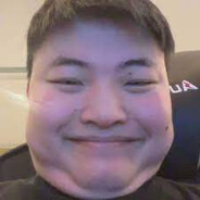 我只是一个白子呢