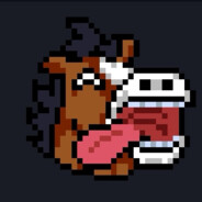 谁人不识理塘王