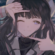 末日郎中唐心蛋