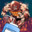 The Tugganaut Steam avatar