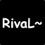 RivaL