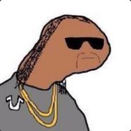 Tu Chenz