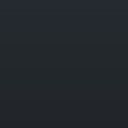 asdf