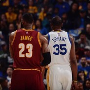 亦似花洛亦如霞