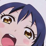 喵?????