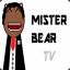 MisterBearTV