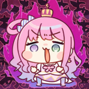 しらたま＿ころね