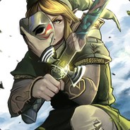 ThorviikVTZ - steam id 76561197971044491